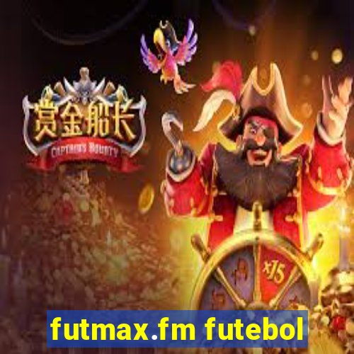 futmax.fm futebol